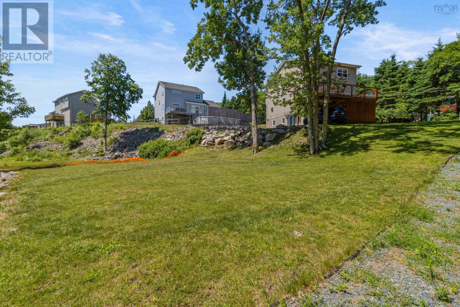 6 Riverwood Drive, Timberlea, Nova Scotia  B3T 0B1 - Photo 38 - 202516662