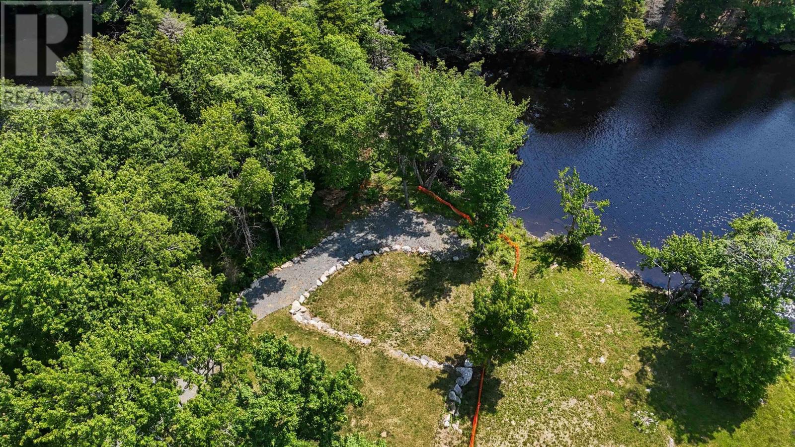 6 Riverwood Drive, Timberlea, Nova Scotia  B3T 0B1 - Photo 40 - 202516662