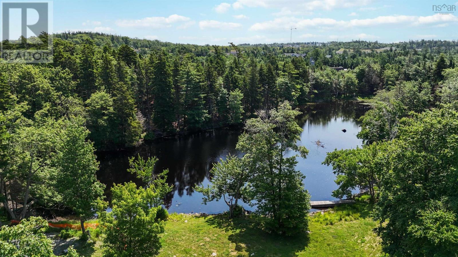 6 Riverwood Drive, Timberlea, Nova Scotia  B3T 0B1 - Photo 49 - 202516662