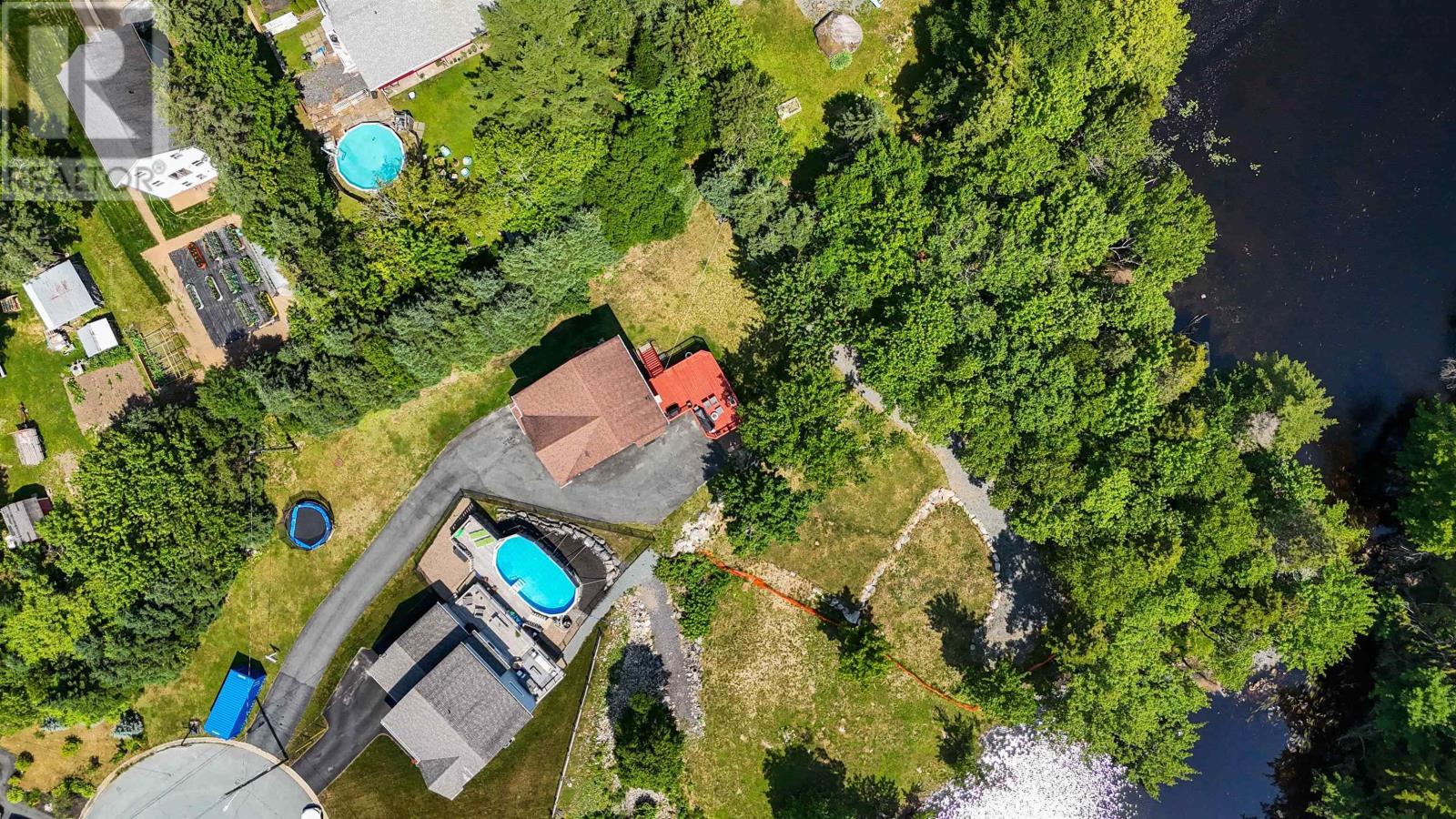 6 Riverwood Drive, Timberlea, Nova Scotia  B3T 0B1 - Photo 43 - 202516662