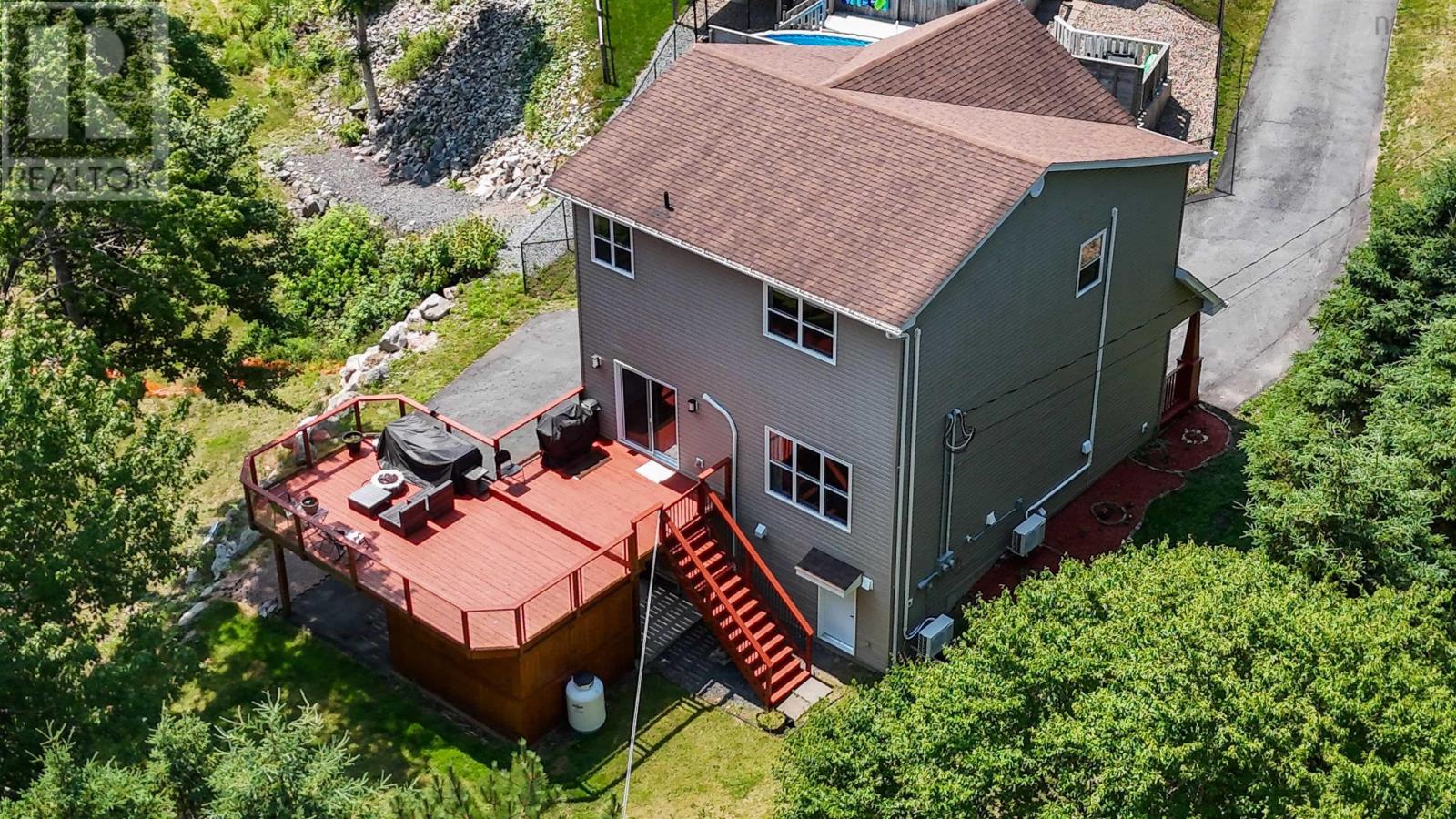 6 Riverwood Drive, Timberlea, Nova Scotia  B3T 0B1 - Photo 46 - 202516662