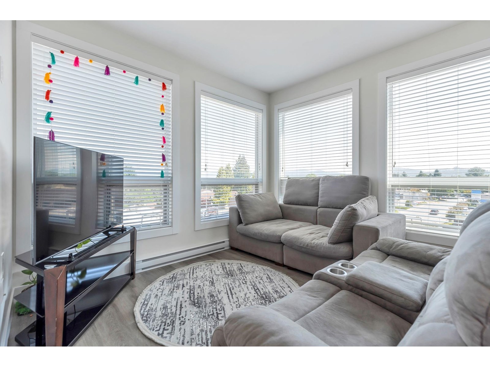 405 32838 Ventura Avenue, Abbotsford, British Columbia  V2S 0M5 - Photo 10 - R3030742