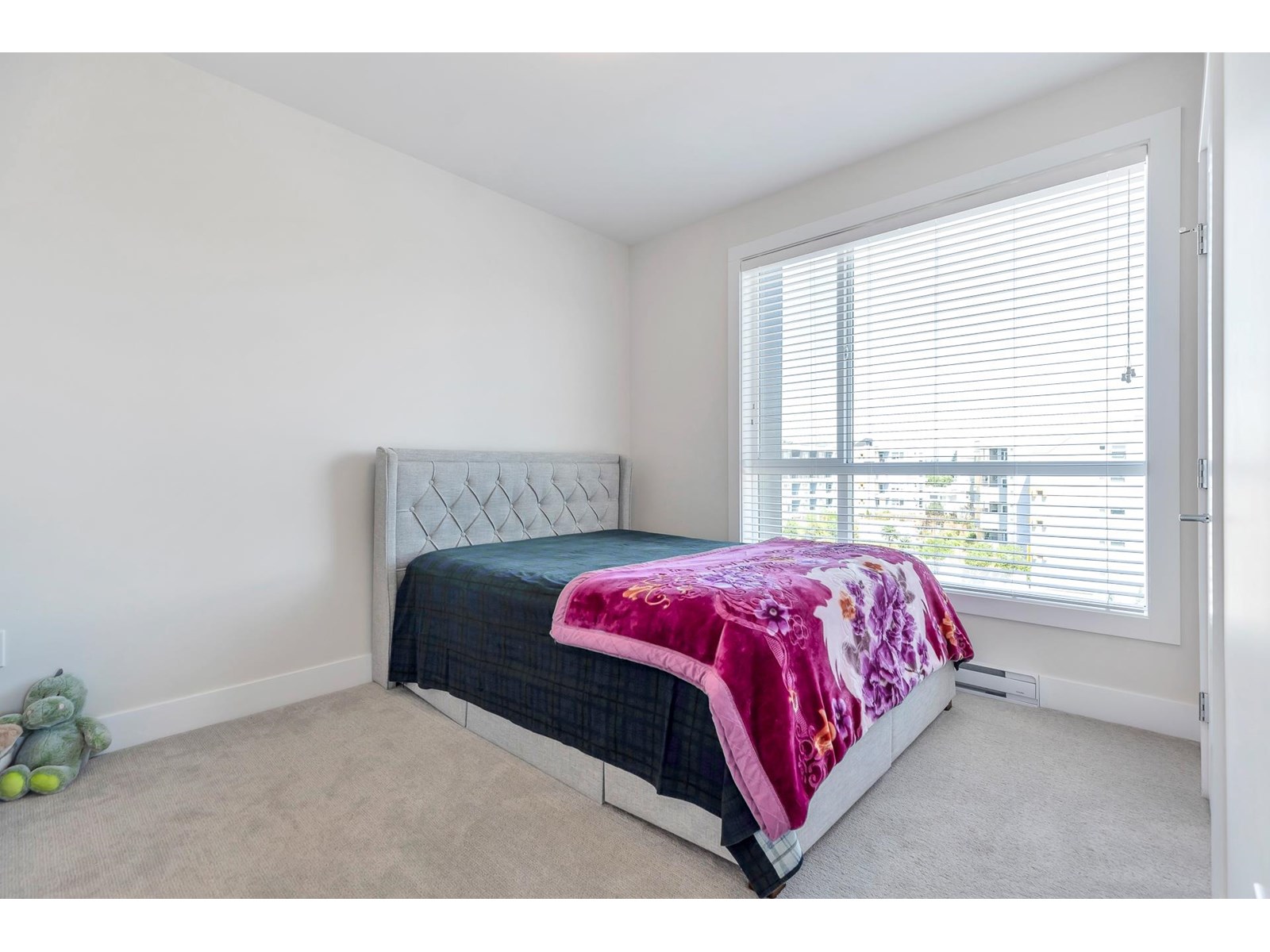 405 32838 Ventura Avenue, Abbotsford, British Columbia  V2S 0M5 - Photo 14 - R3030742