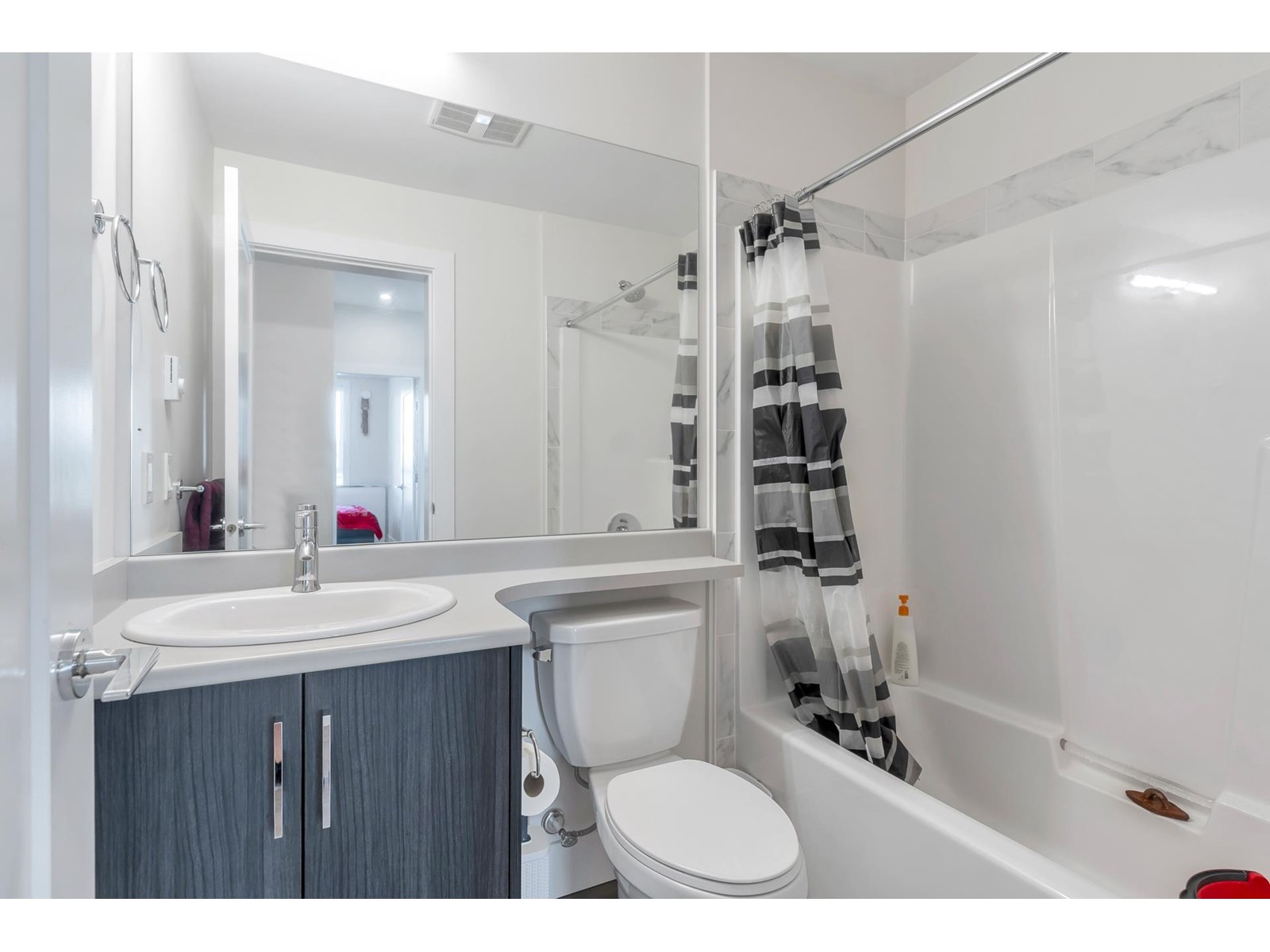 405 32838 Ventura Avenue, Abbotsford, British Columbia  V2S 0M5 - Photo 24 - R3030742