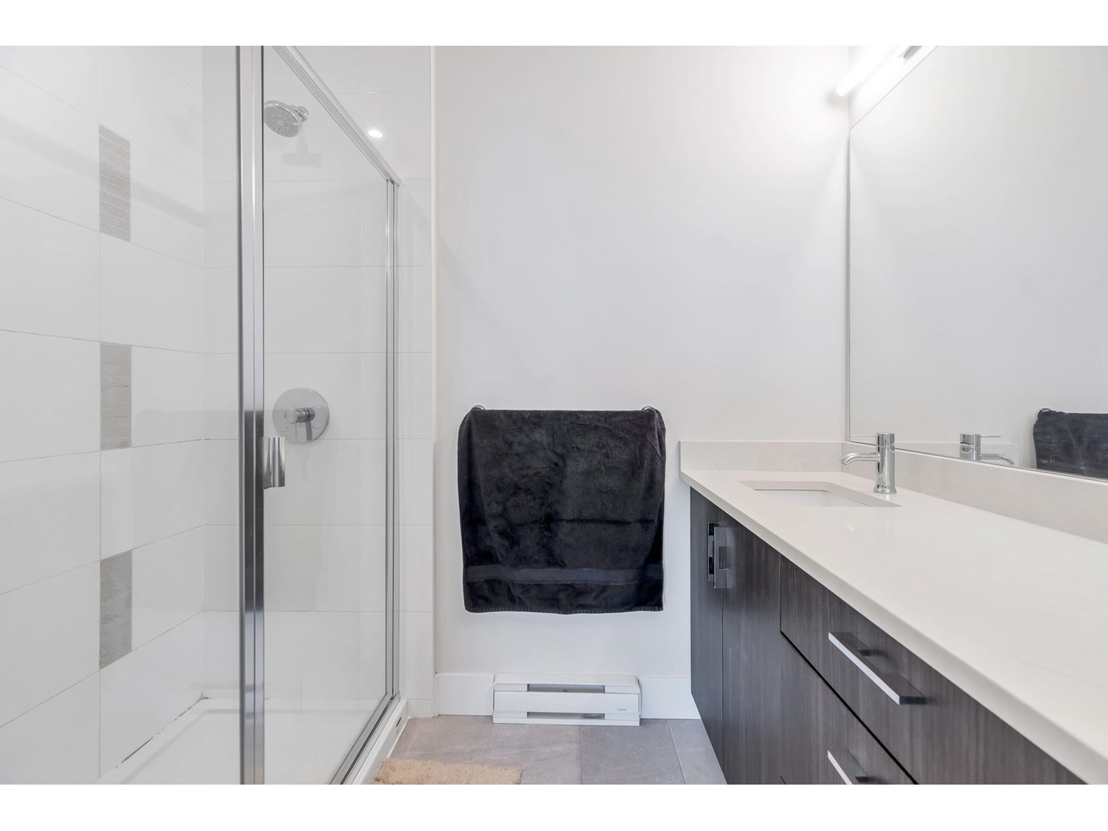 405 32838 Ventura Avenue, Abbotsford, British Columbia  V2S 0M5 - Photo 17 - R3030742