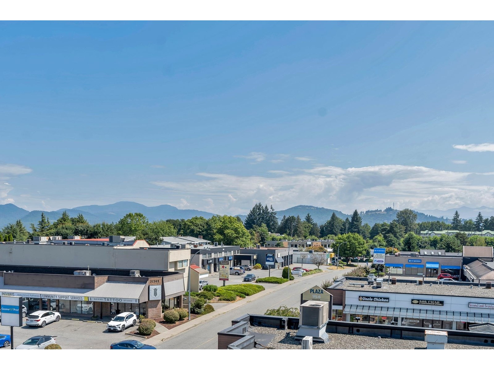 405 32838 Ventura Avenue, Abbotsford, British Columbia  V2S 0M5 - Photo 21 - R3030742
