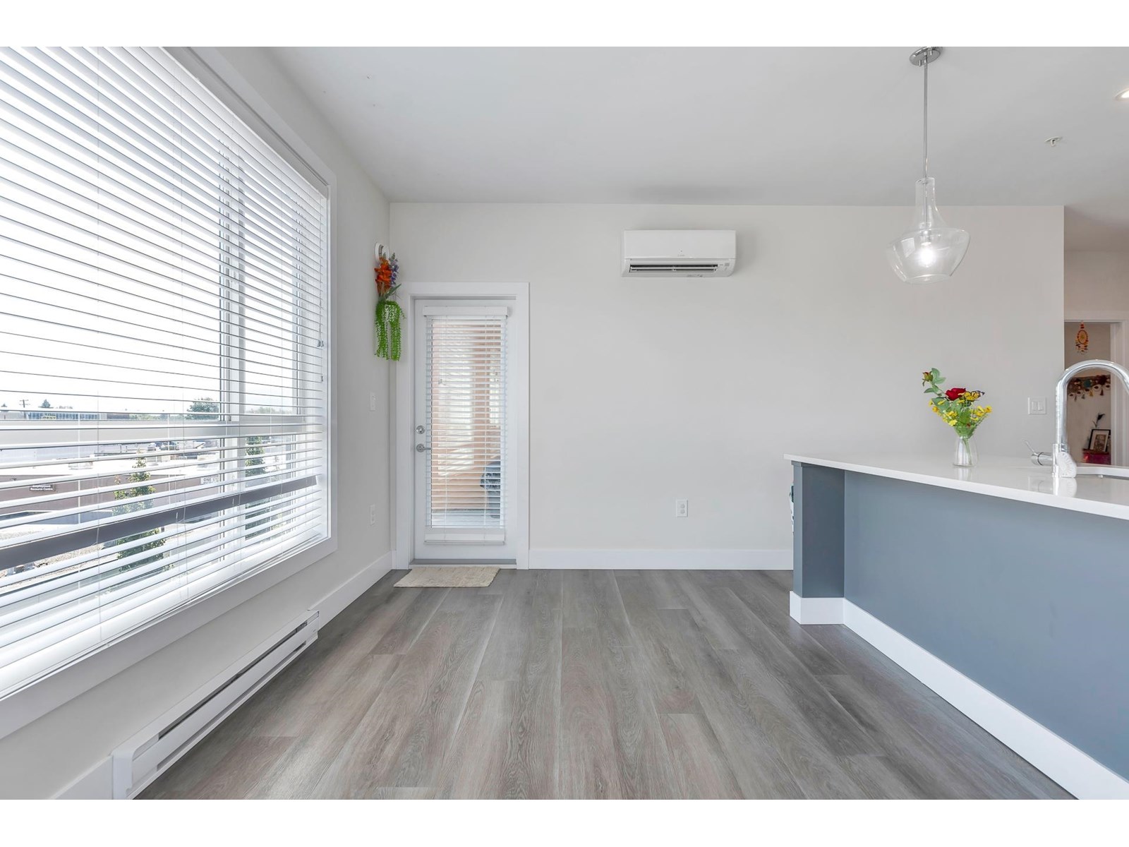 405 32838 Ventura Avenue, Abbotsford, British Columbia  V2S 0M5 - Photo 8 - R3030742