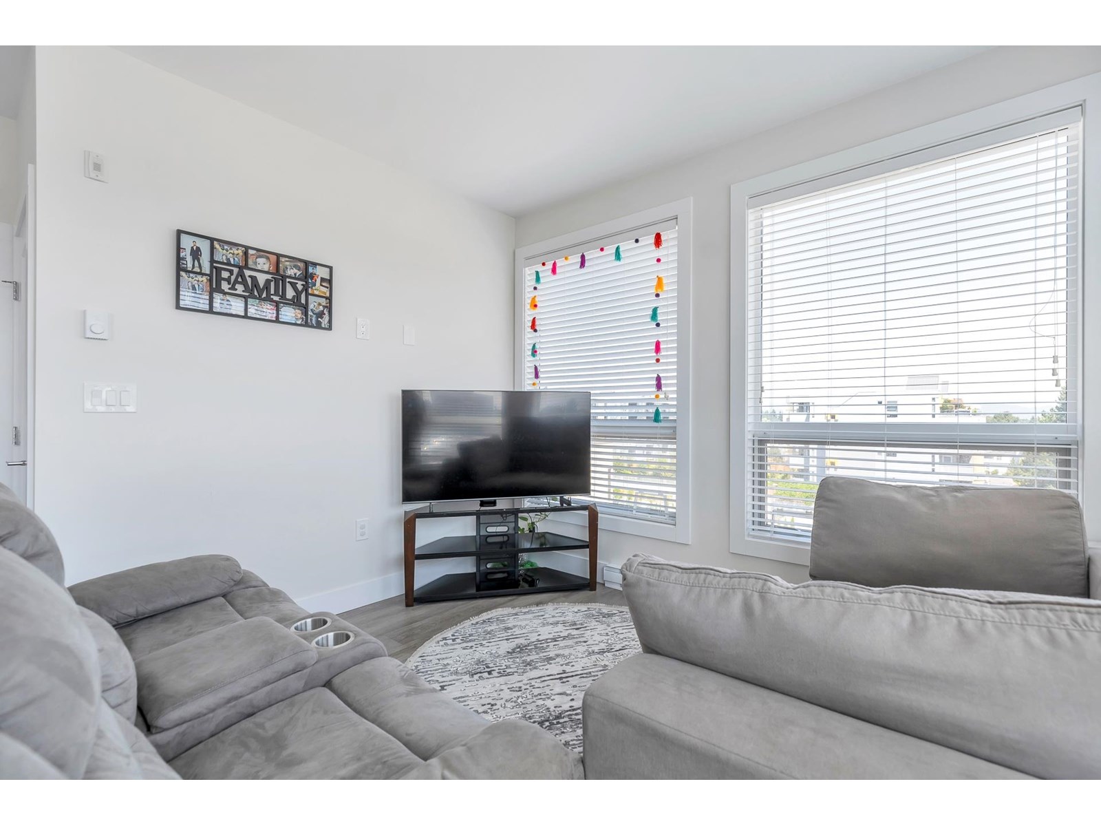 405 32838 Ventura Avenue, Abbotsford, British Columbia  V2S 0M5 - Photo 9 - R3030742