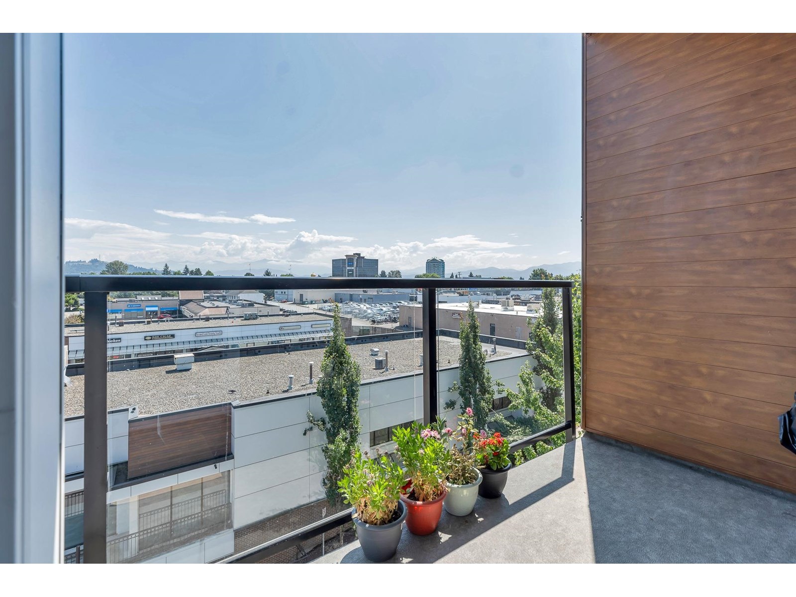 405 32838 Ventura Avenue, Abbotsford, British Columbia  V2S 0M5 - Photo 18 - R3030742