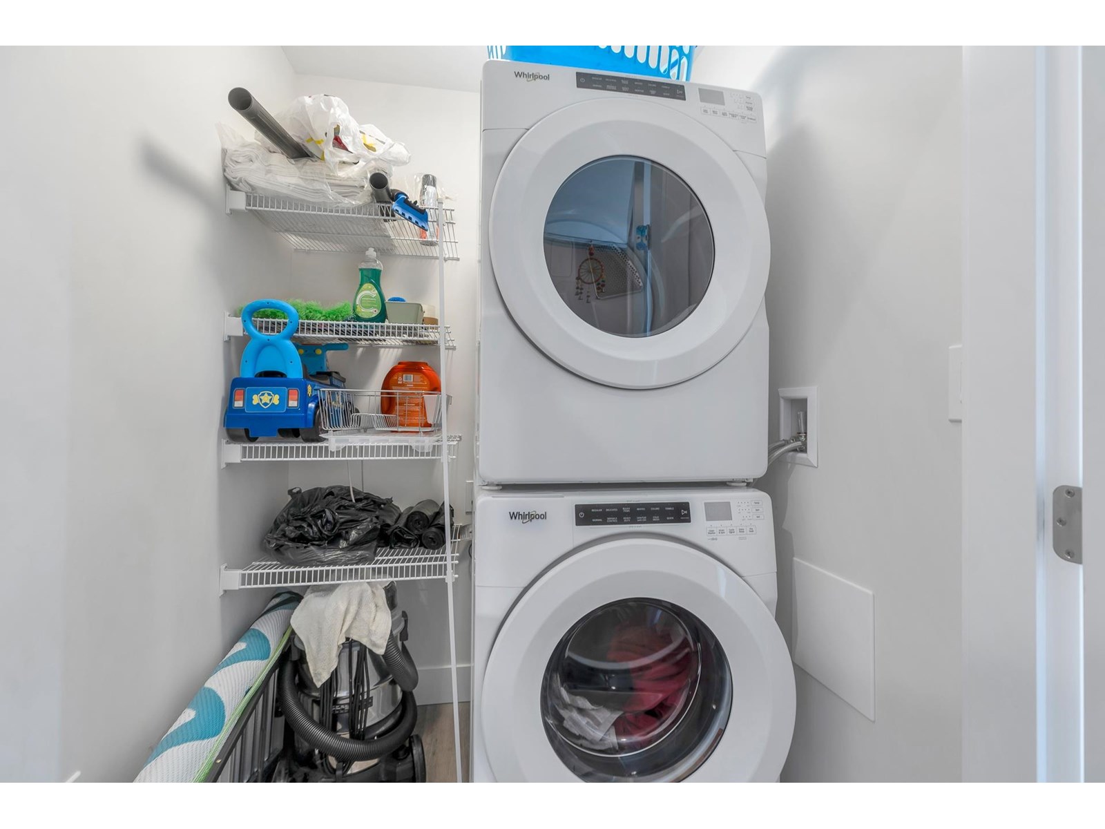 405 32838 Ventura Avenue, Abbotsford, British Columbia  V2S 0M5 - Photo 26 - R3030742