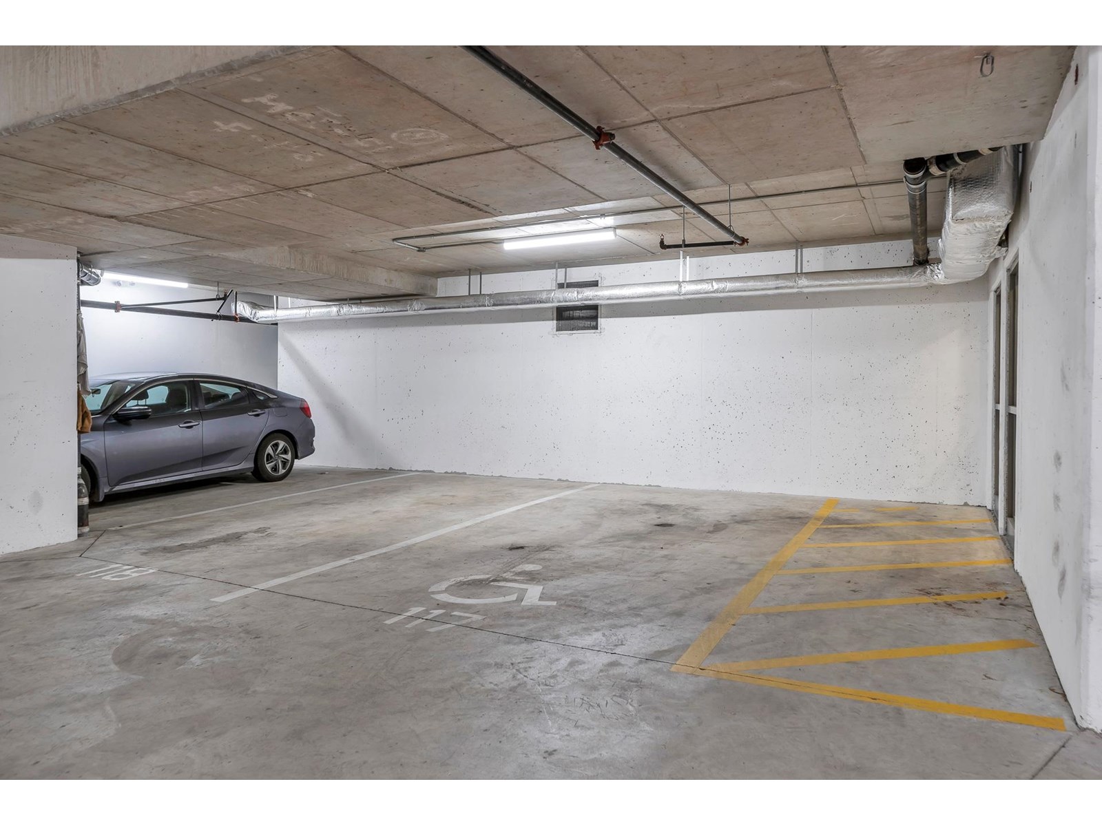 405 32838 Ventura Avenue, Abbotsford, British Columbia  V2S 0M5 - Photo 35 - R3030742