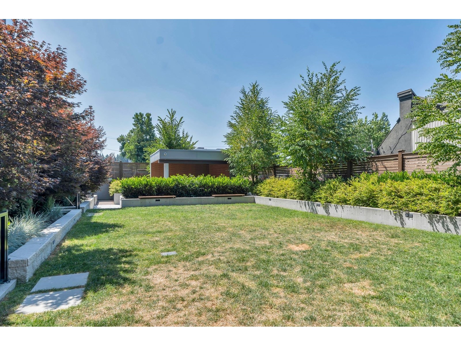 405 32838 Ventura Avenue, Abbotsford, British Columbia  V2S 0M5 - Photo 30 - R3030742