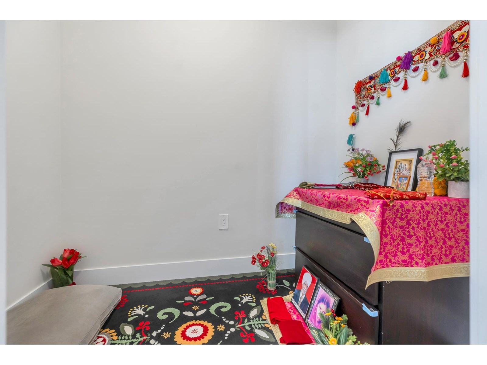 405 32838 Ventura Avenue, Abbotsford, British Columbia  V2S 0M5 - Photo 25 - R3030742