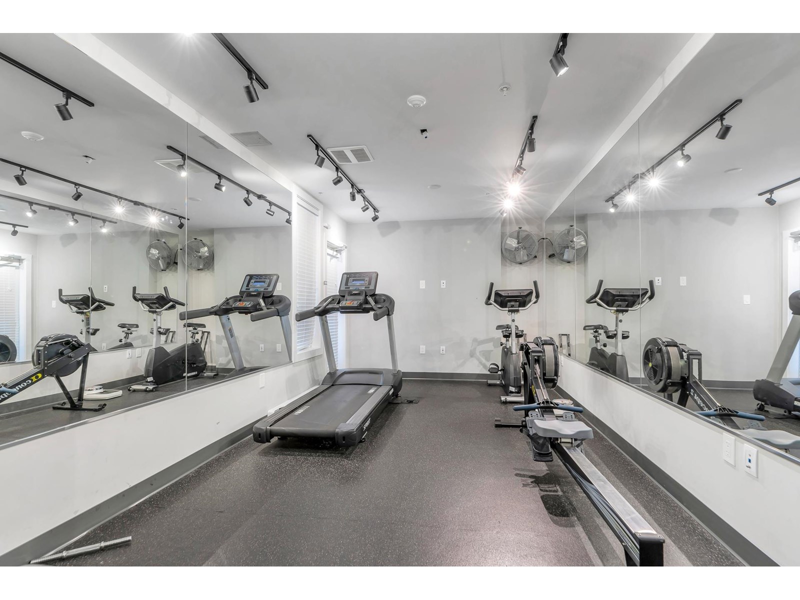 405 32838 Ventura Avenue, Abbotsford, British Columbia  V2S 0M5 - Photo 27 - R3030742