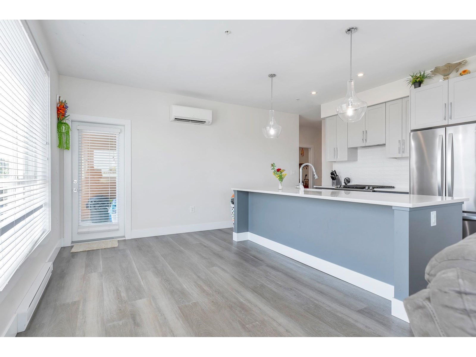 405 32838 Ventura Avenue, Abbotsford, British Columbia  V2S 0M5 - Photo 13 - R3030742