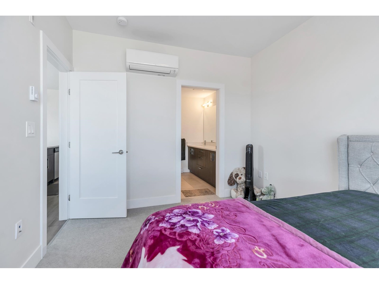 405 32838 Ventura Avenue, Abbotsford, British Columbia  V2S 0M5 - Photo 15 - R3030742