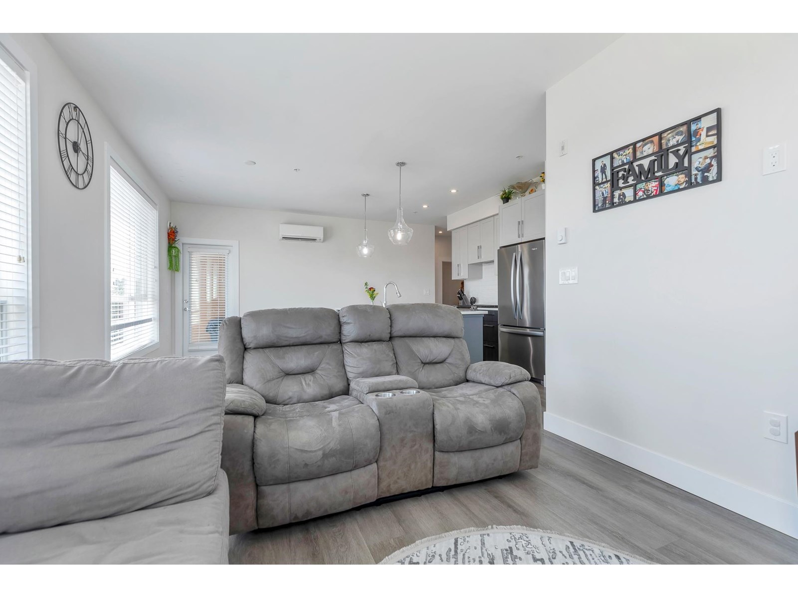 405 32838 Ventura Avenue, Abbotsford, British Columbia  V2S 0M5 - Photo 11 - R3030742