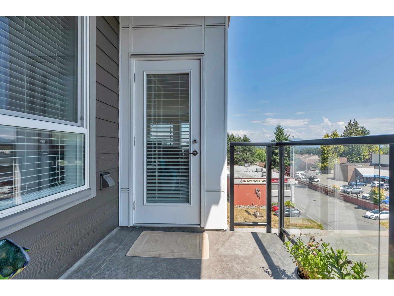 405 32838 Ventura Avenue, Abbotsford, British Columbia  V2S 0M5 - Photo 19 - R3030742