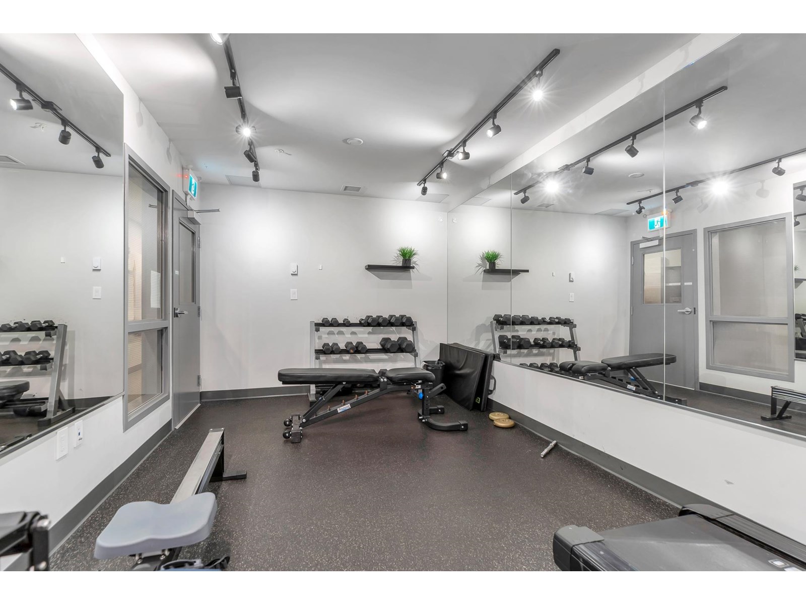 405 32838 Ventura Avenue, Abbotsford, British Columbia  V2S 0M5 - Photo 28 - R3030742