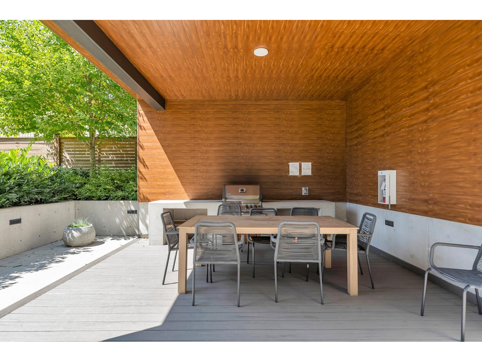 405 32838 Ventura Avenue, Abbotsford, British Columbia  V2S 0M5 - Photo 29 - R3030742