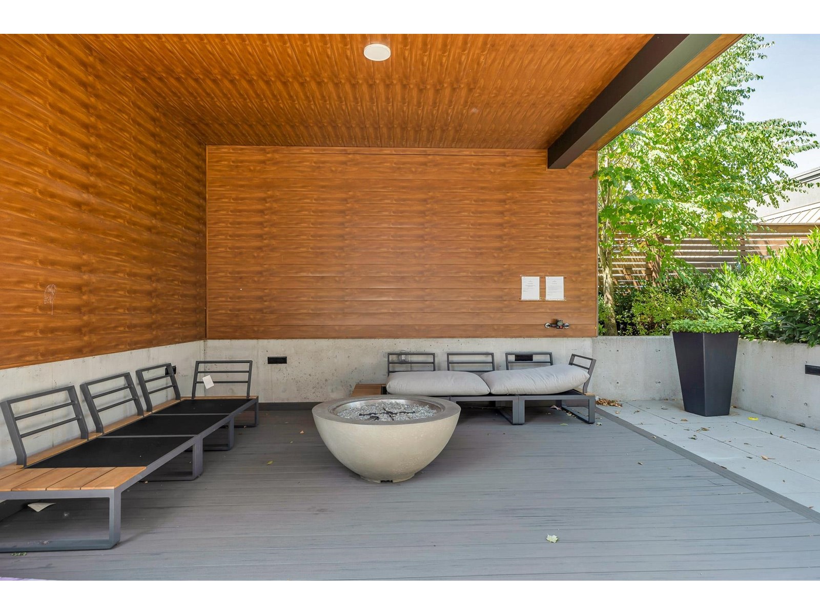 405 32838 Ventura Avenue, Abbotsford, British Columbia  V2S 0M5 - Photo 32 - R3030742