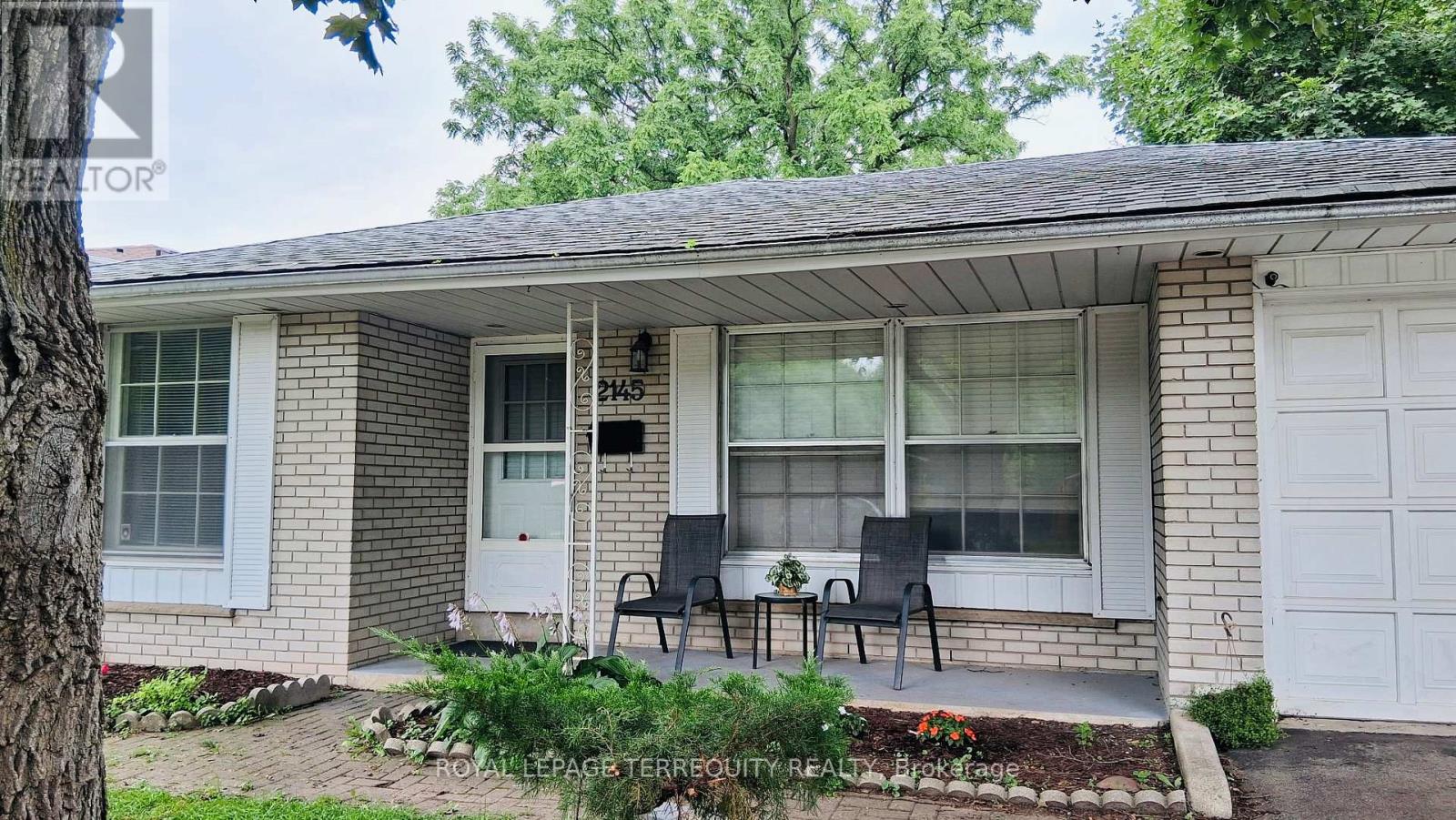 2145 Sandringham Drive, Burlington, Ontario  L7P 1T8 - Photo 38 - W12281400