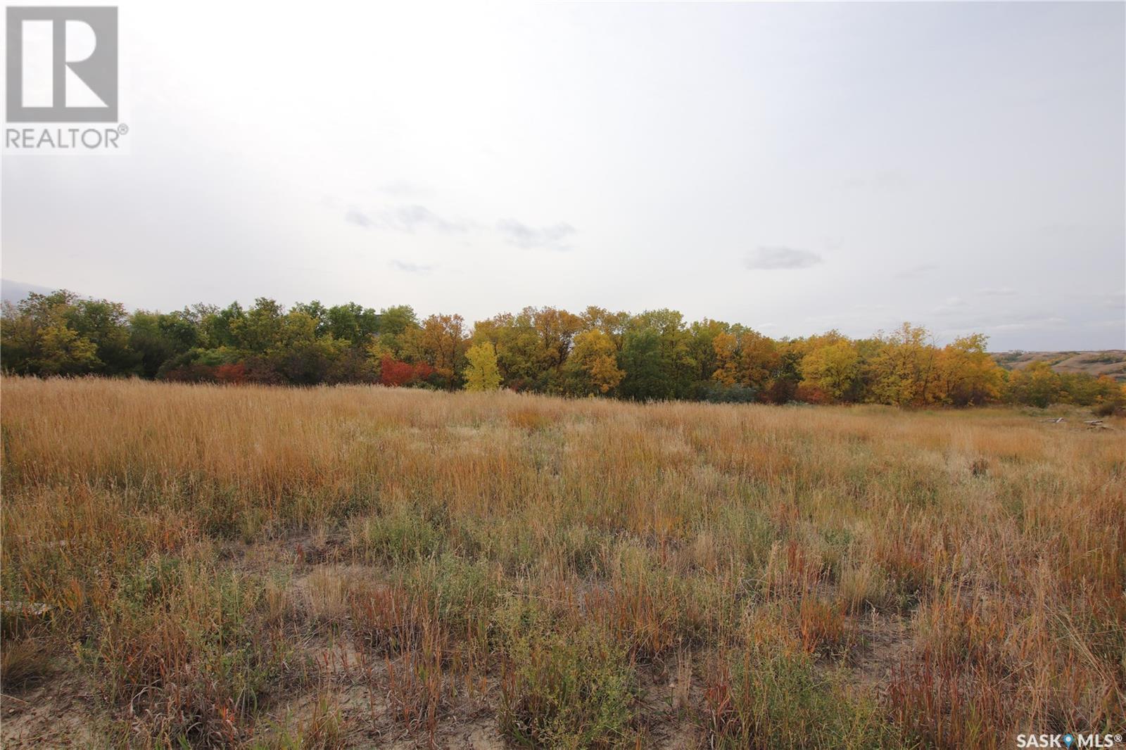 562 James Street S, Lumsden, Saskatchewan  S0G 3C0 - Photo 3 - SK013671