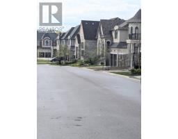 BSMT - 115 LADY JESSICA DRIVE, Vaughan, Ontario