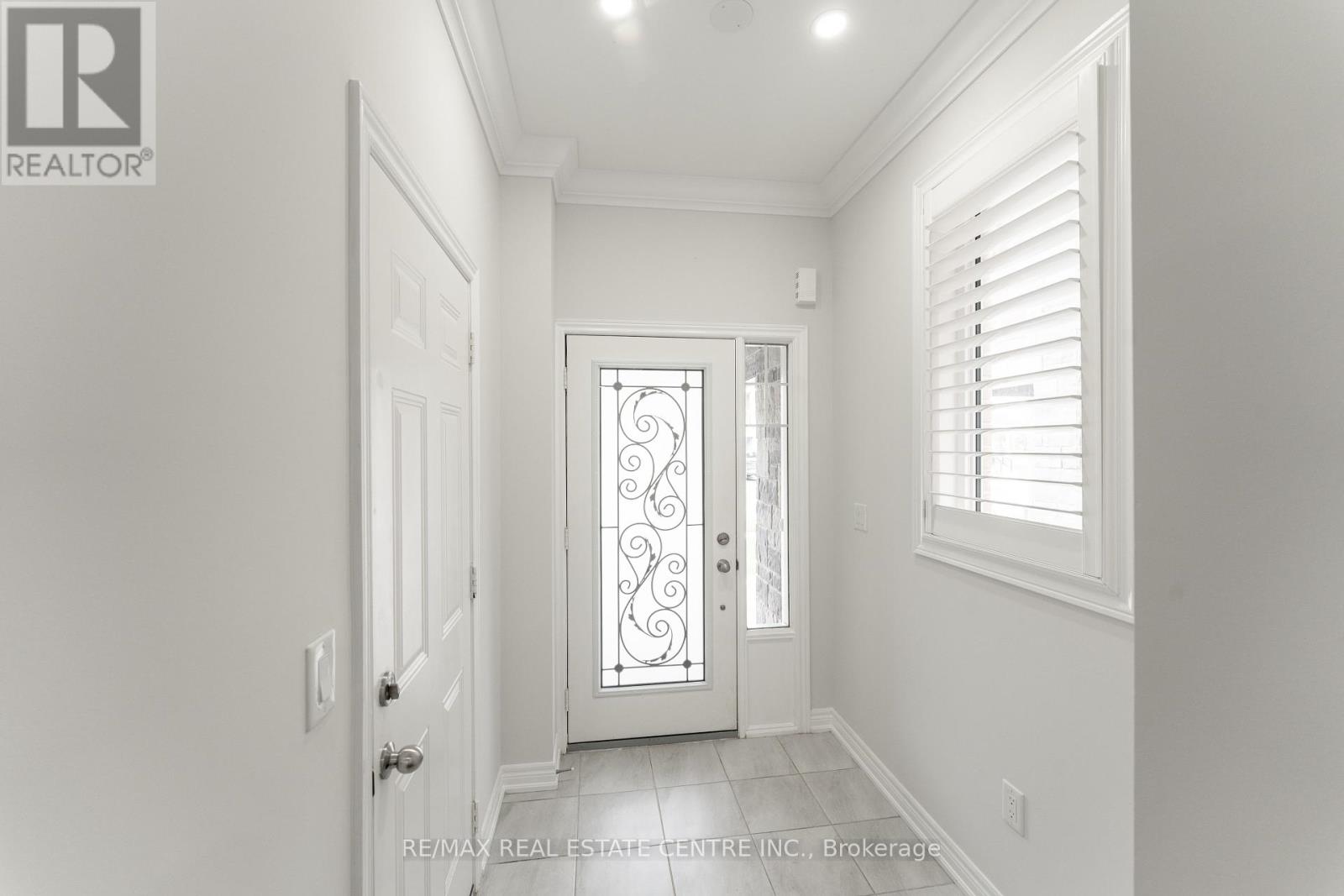 Property at 3970 THOMAS ALTON BOULEVARD image 4