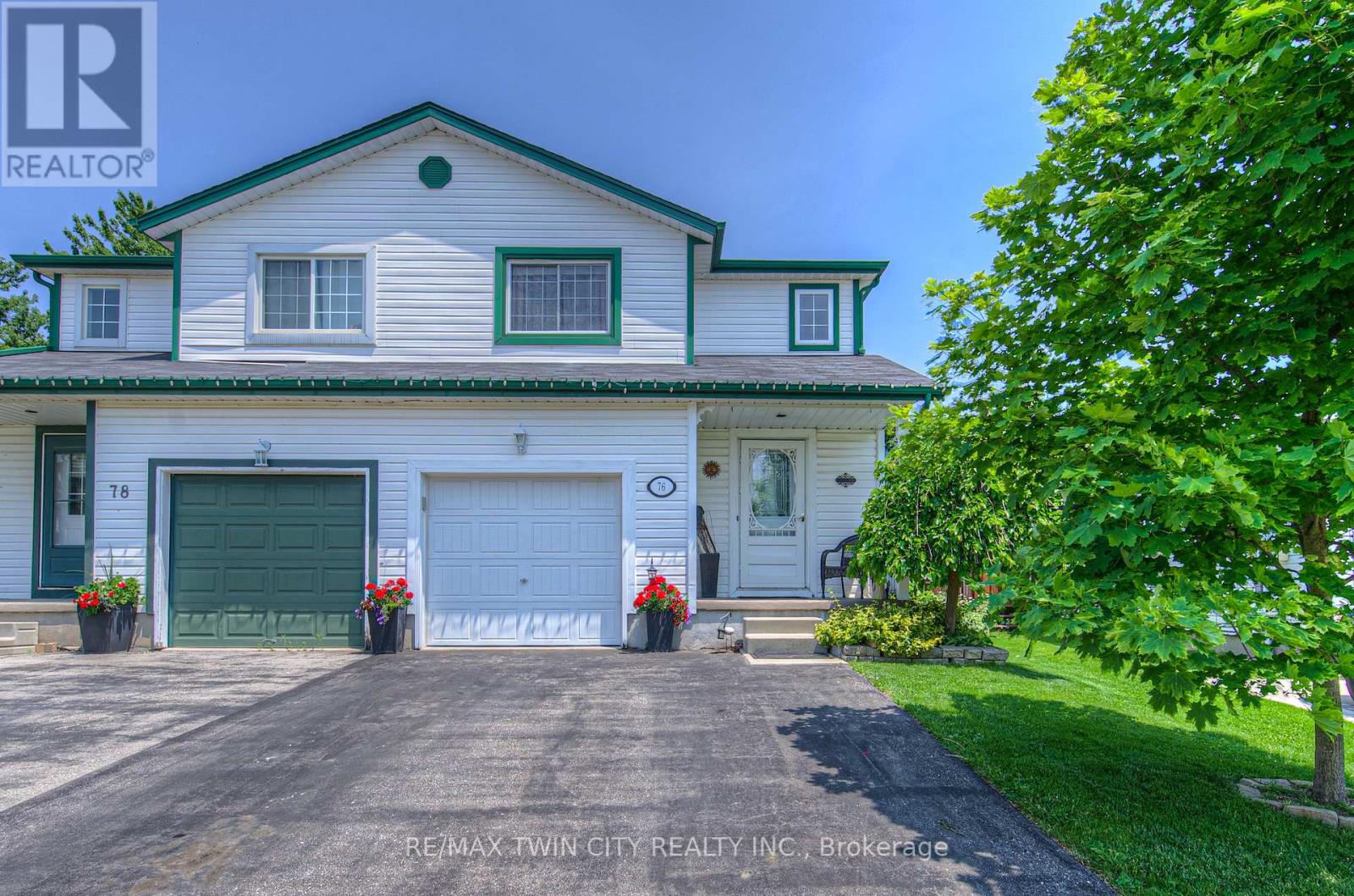 Property at 76 HOSTETLER ROAD image 1