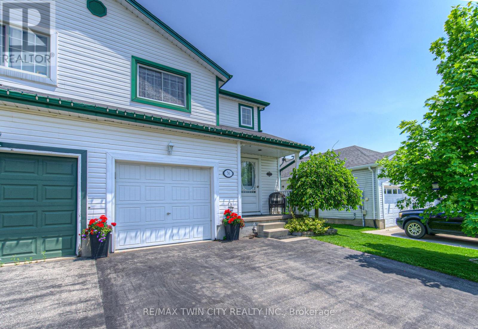Property at 76 HOSTETLER ROAD image 2