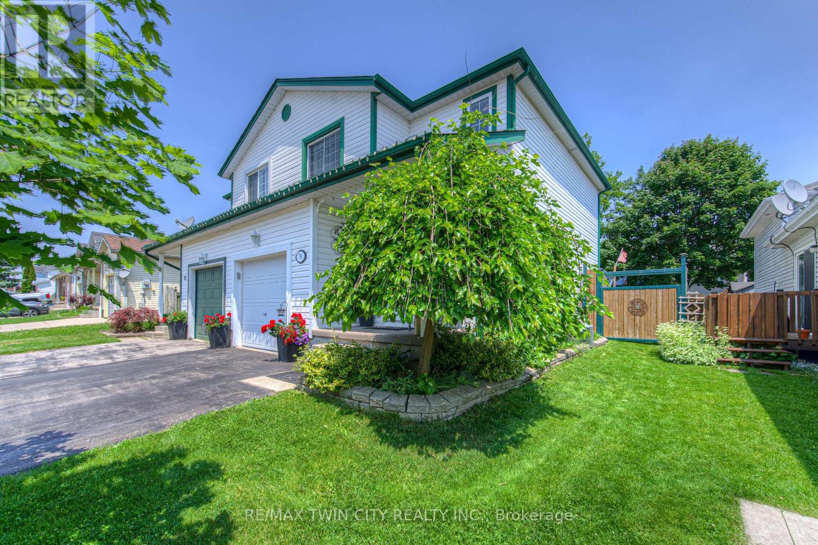Property at 76 HOSTETLER ROAD image 3
