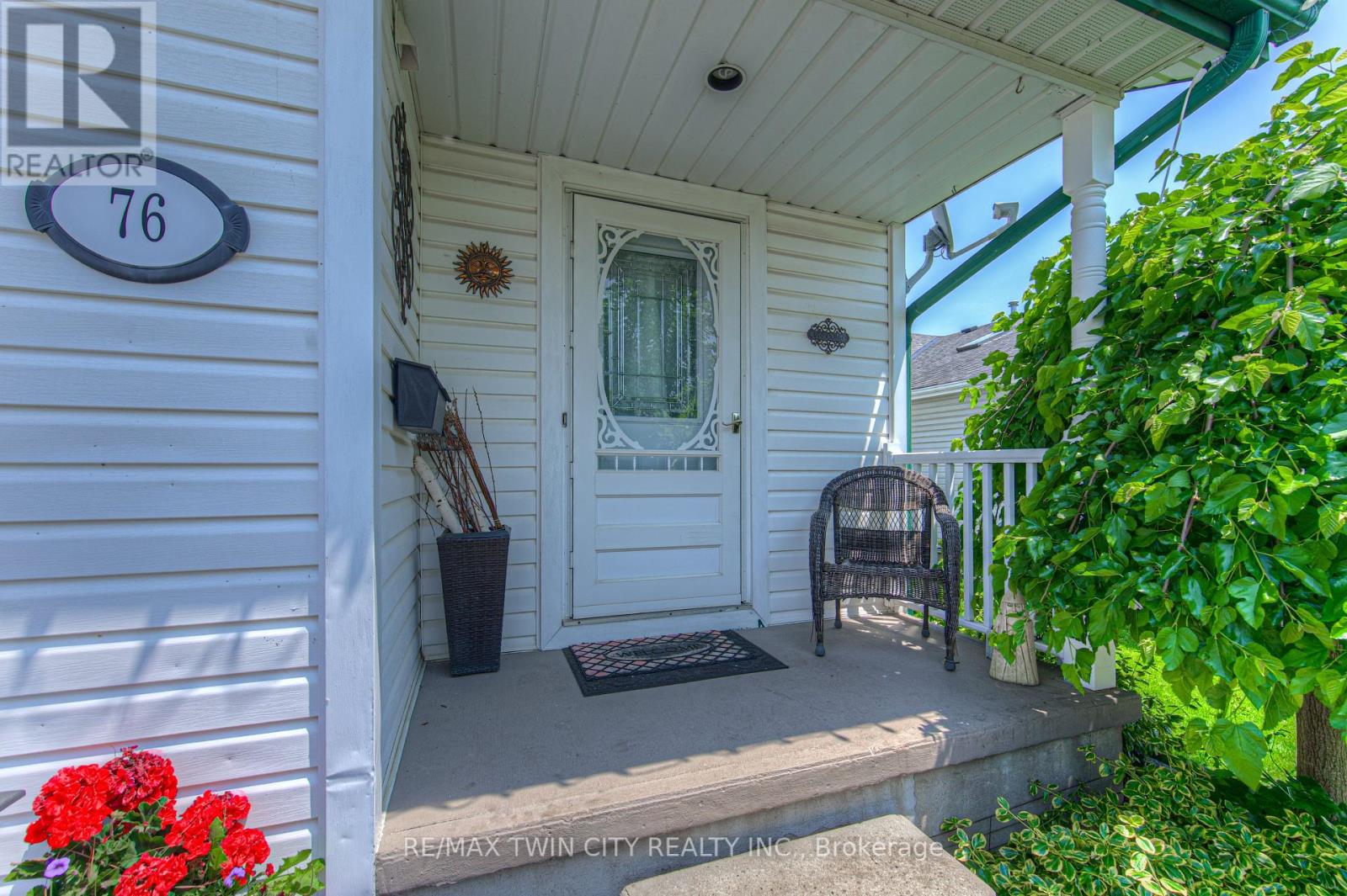 Property at 76 HOSTETLER ROAD image 4