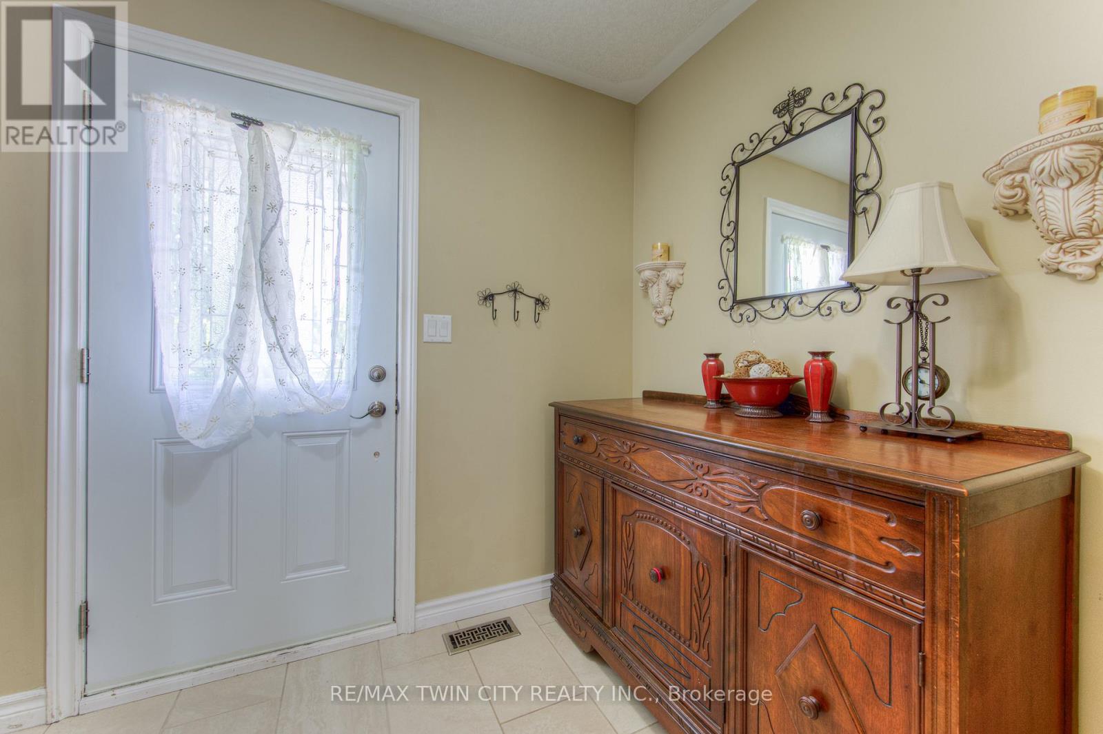Property at 76 HOSTETLER ROAD image 5