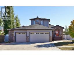 2709 59 StreetClose Valleyview