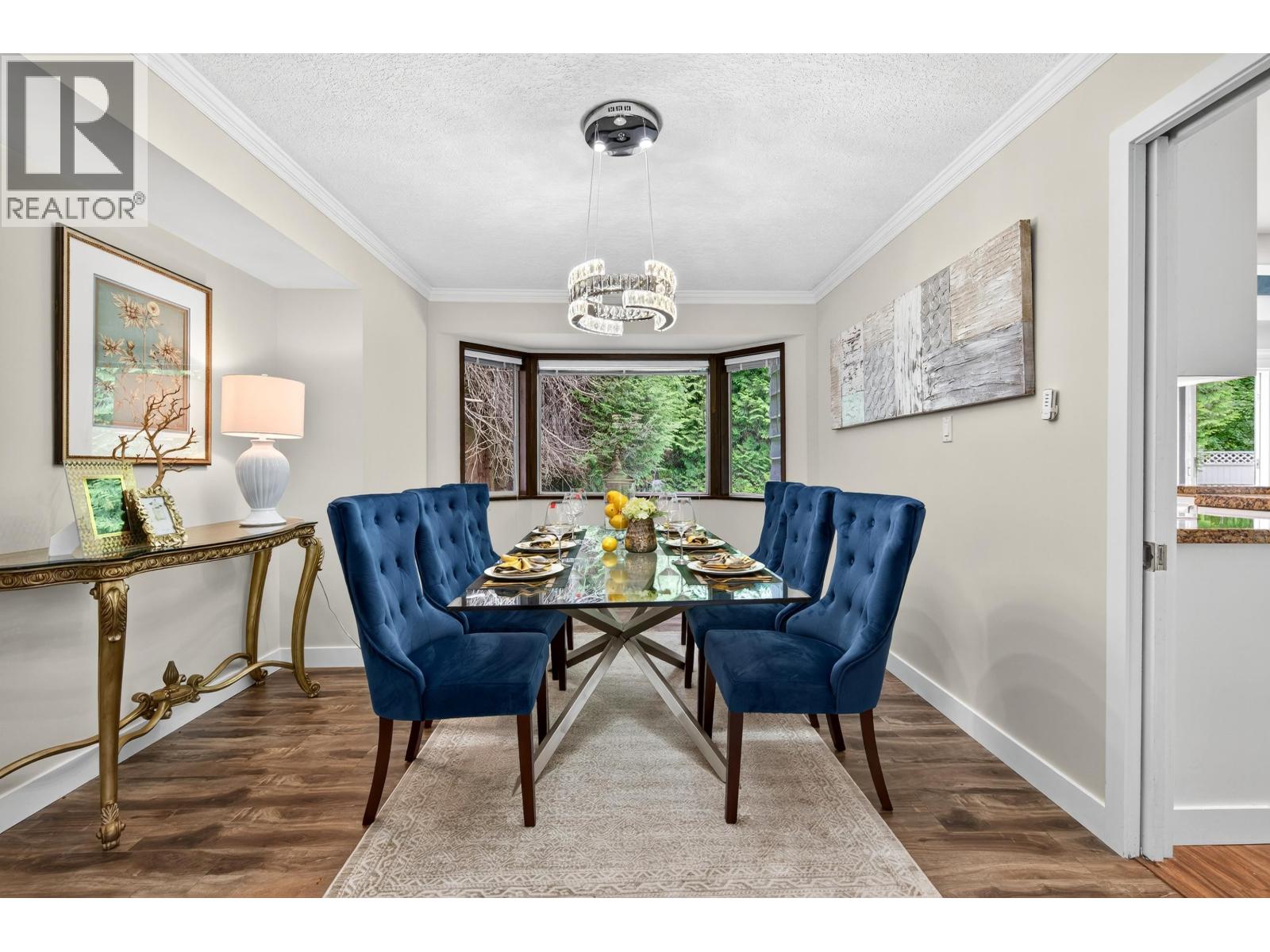 2453 Phillips Place, Burnaby, British Columbia  V5A 2W1 - Photo 9 - R3027608