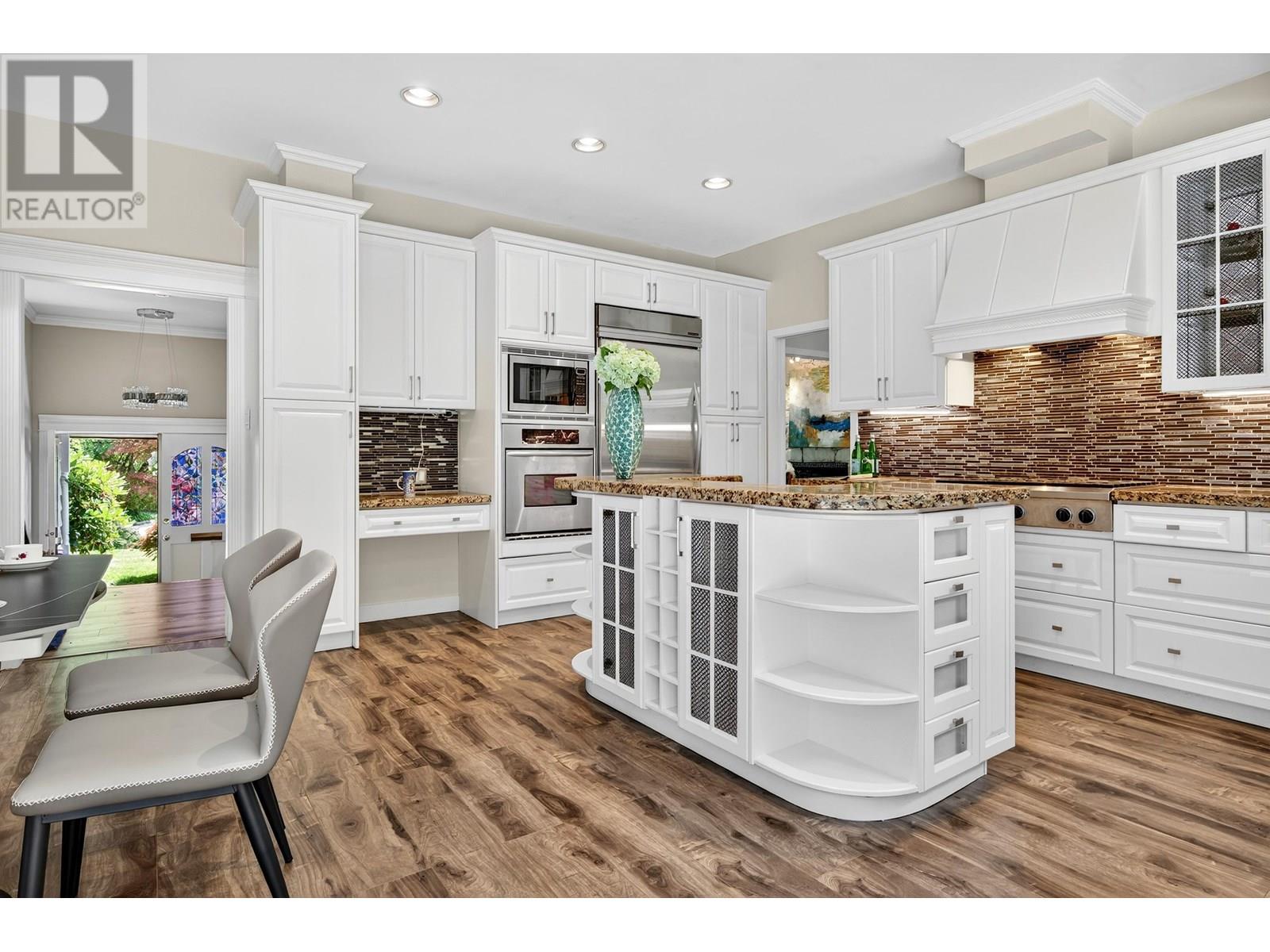 Property at 2453 PHILLIPS PLACE image 1
