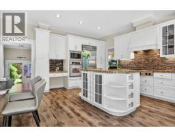 2453 Phillips Place, Burnaby, Ca