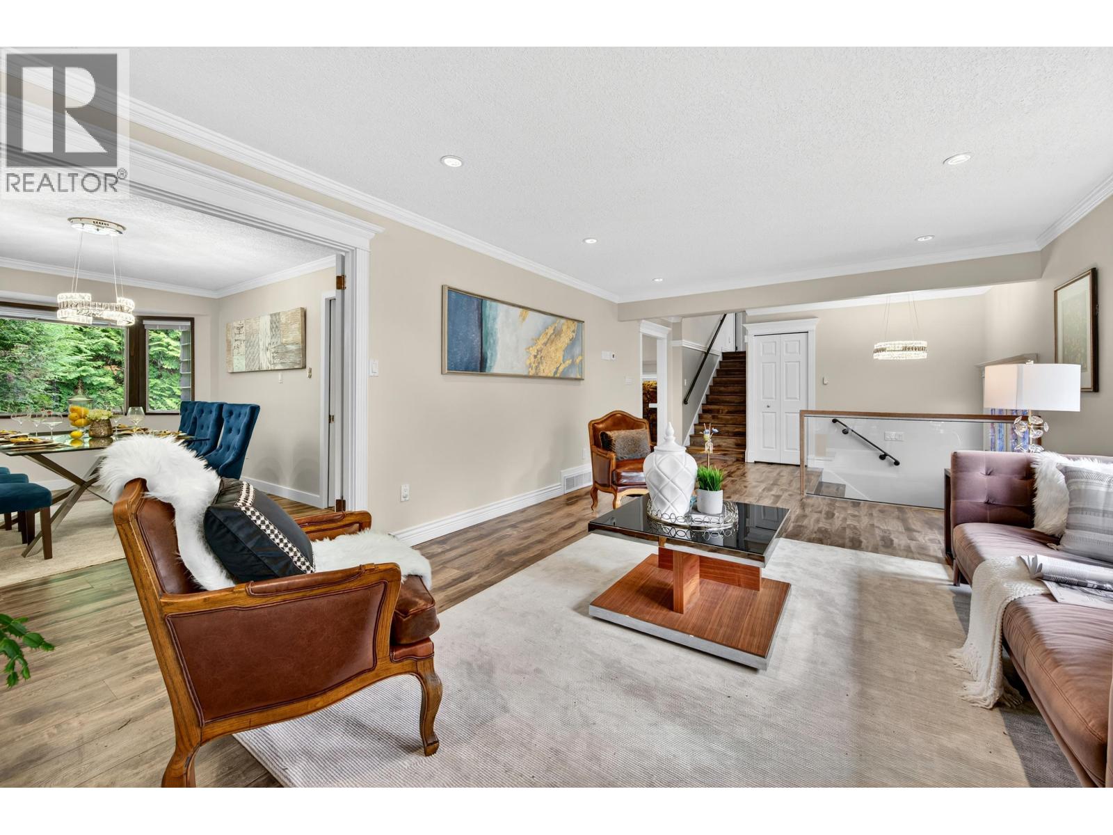 2453 Phillips Place, Burnaby, British Columbia  V5A 2W1 - Photo 7 - R3027608