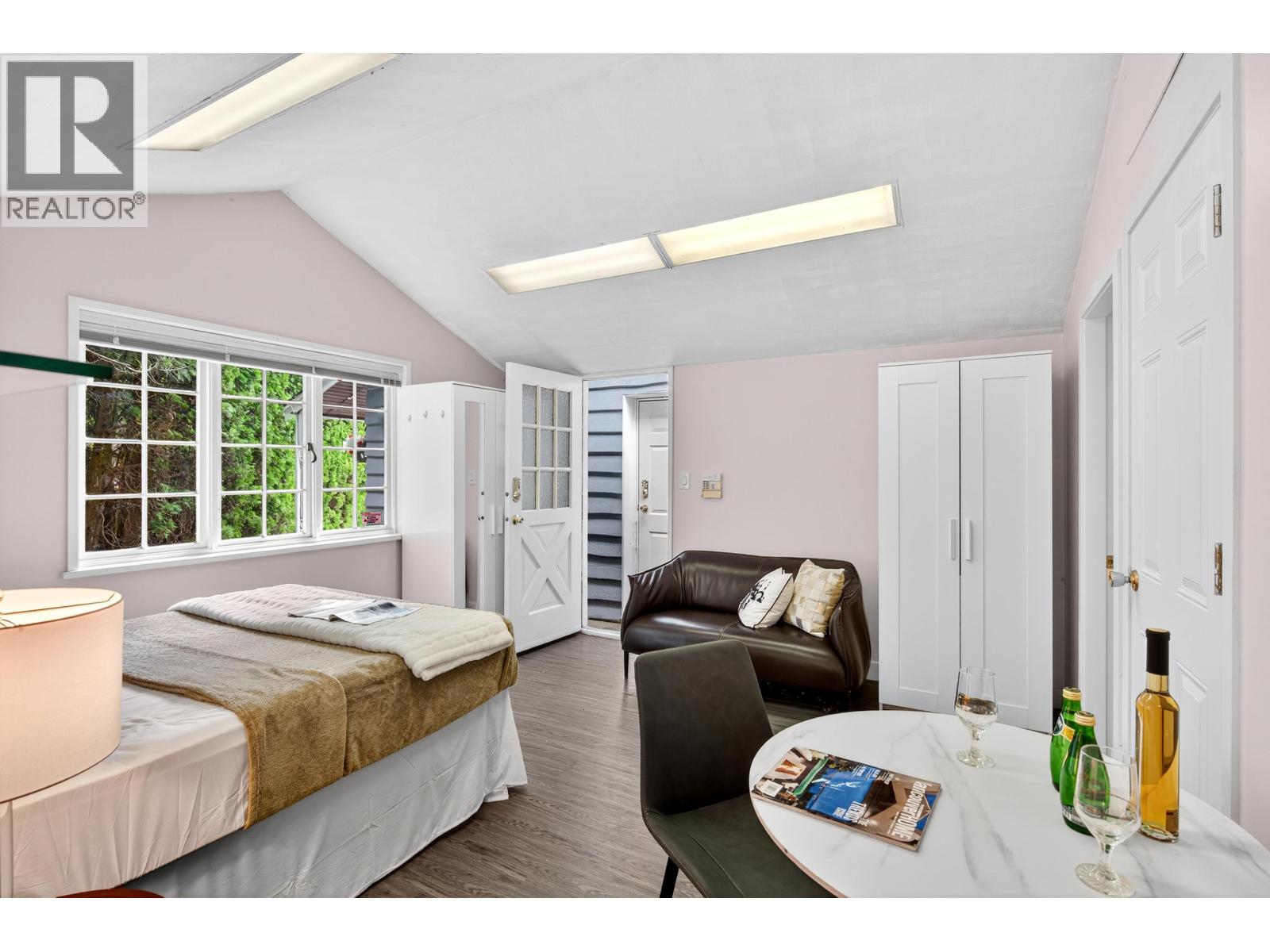 2453 Phillips Place, Burnaby, British Columbia  V5A 2W1 - Photo 29 - R3027608