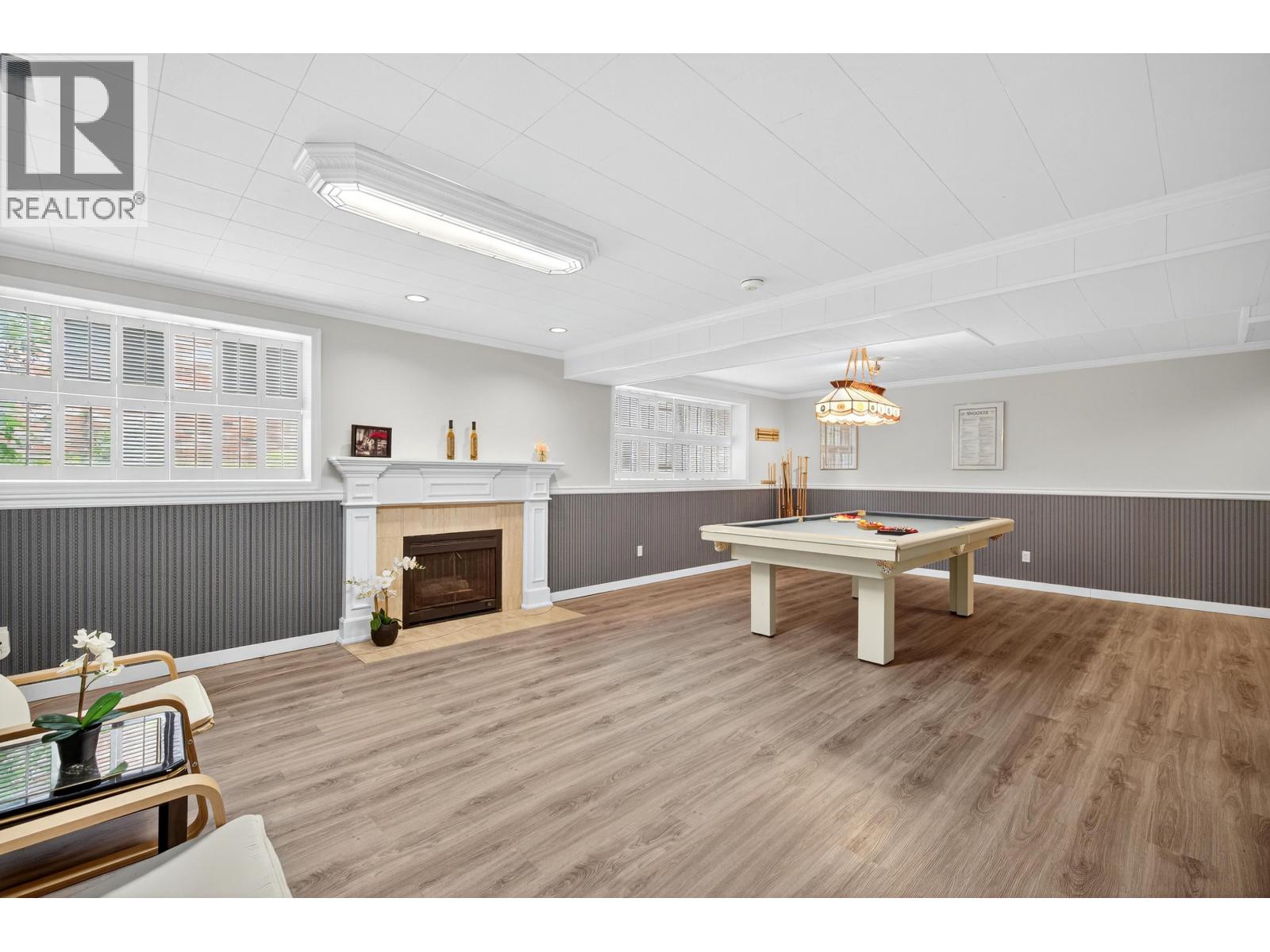 2453 Phillips Place, Burnaby, British Columbia  V5A 2W1 - Photo 26 - R3027608