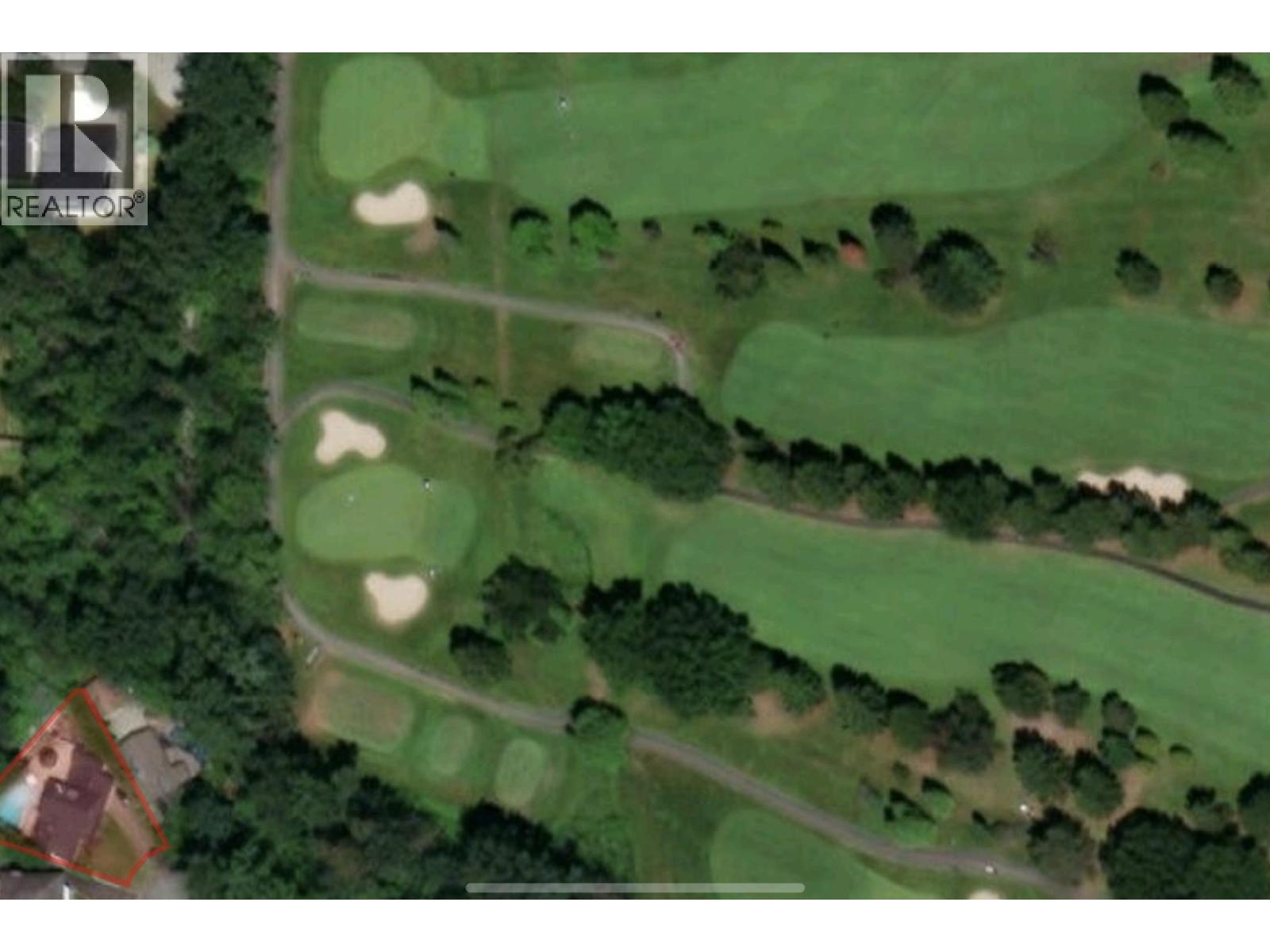 2453 Phillips Place, Burnaby, British Columbia  V5A 2W1 - Photo 36 - R3027608