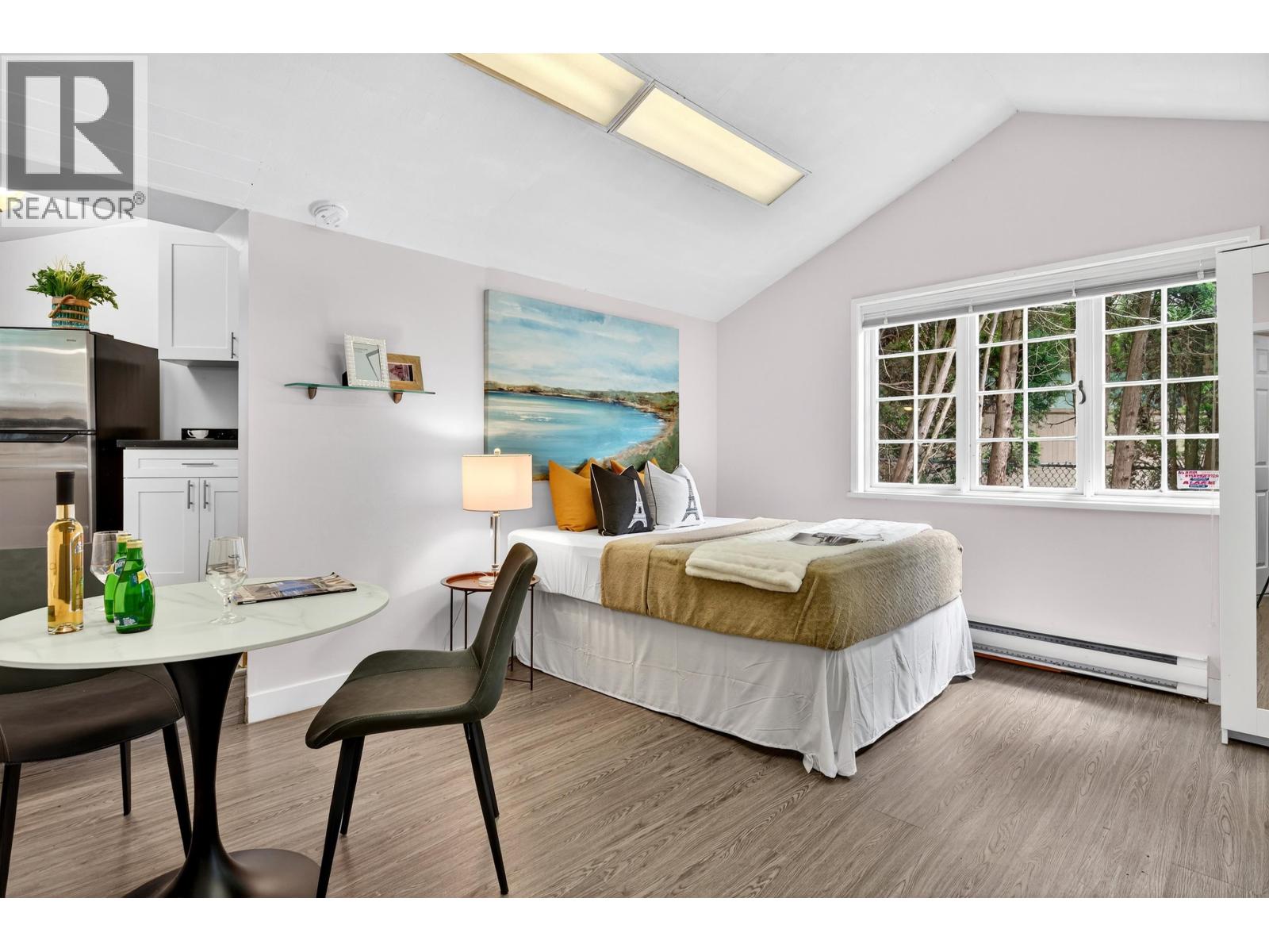 2453 Phillips Place, Burnaby, British Columbia  V5A 2W1 - Photo 28 - R3027608