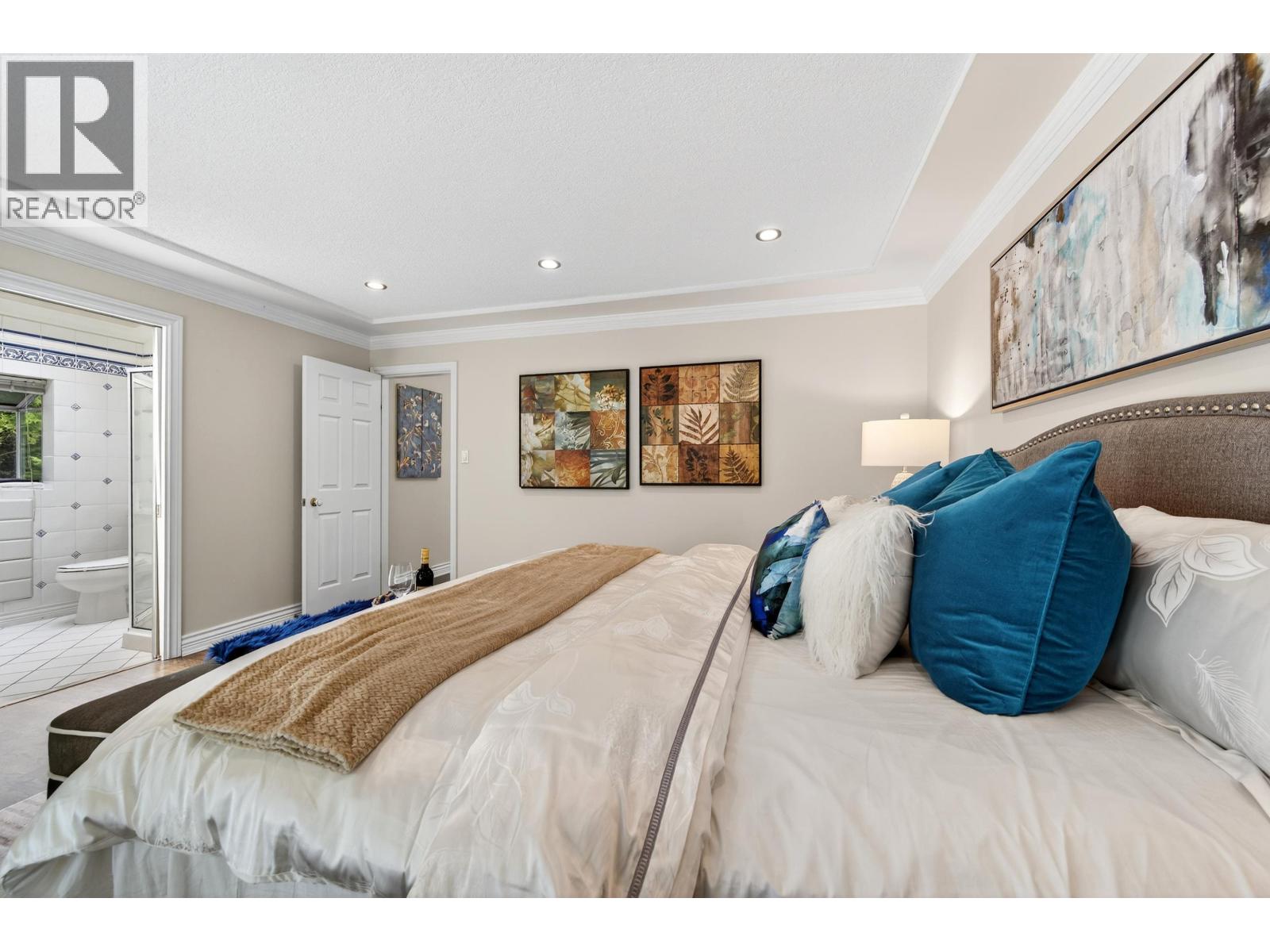 2453 Phillips Place, Burnaby, British Columbia  V5A 2W1 - Photo 22 - R3027608