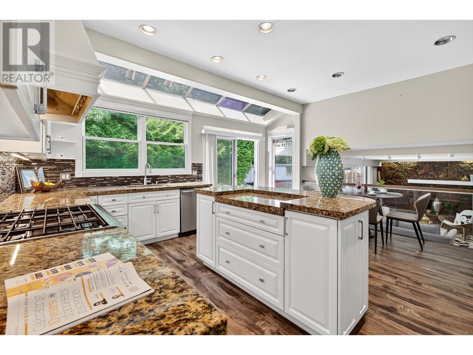 Property at 2453 PHILLIPS PLACE image 3