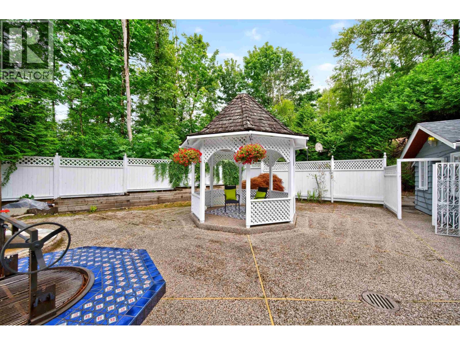 2453 Phillips Place, Burnaby, British Columbia  V5A 2W1 - Photo 31 - R3027608