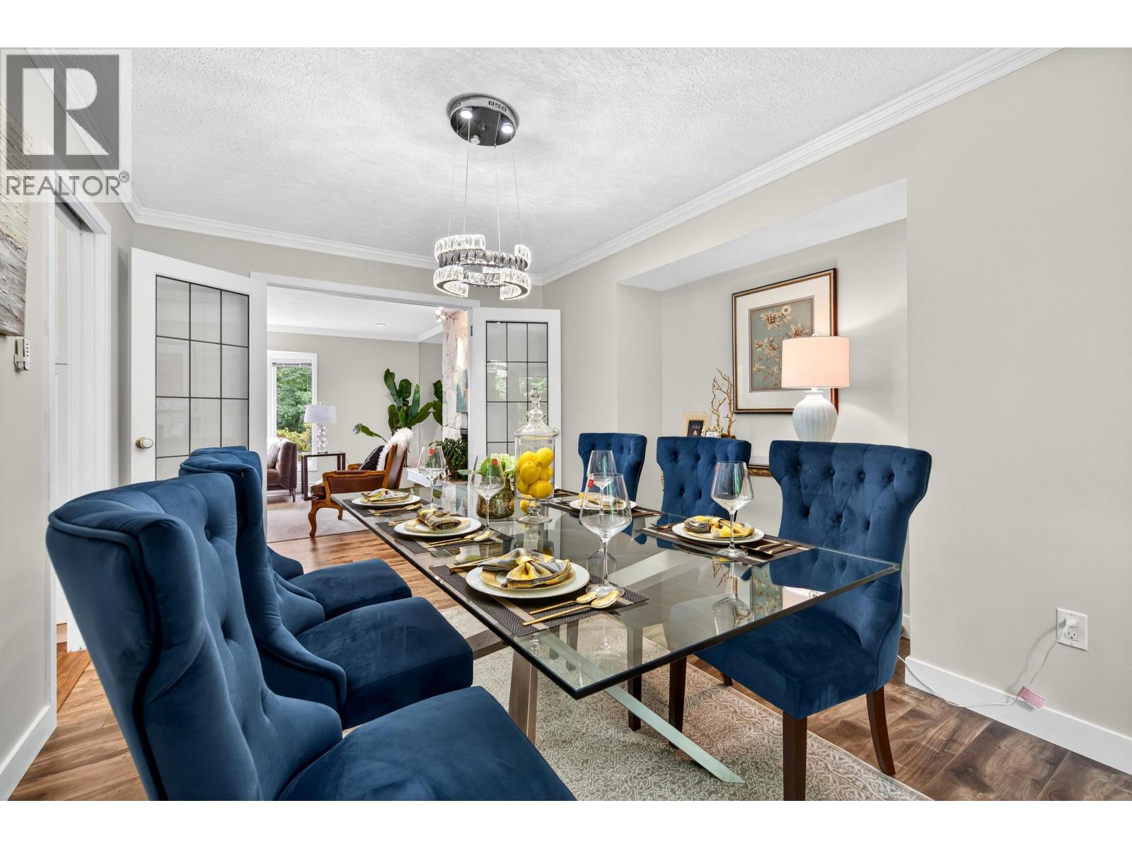 2453 Phillips Place, Burnaby, British Columbia  V5A 2W1 - Photo 10 - R3027608