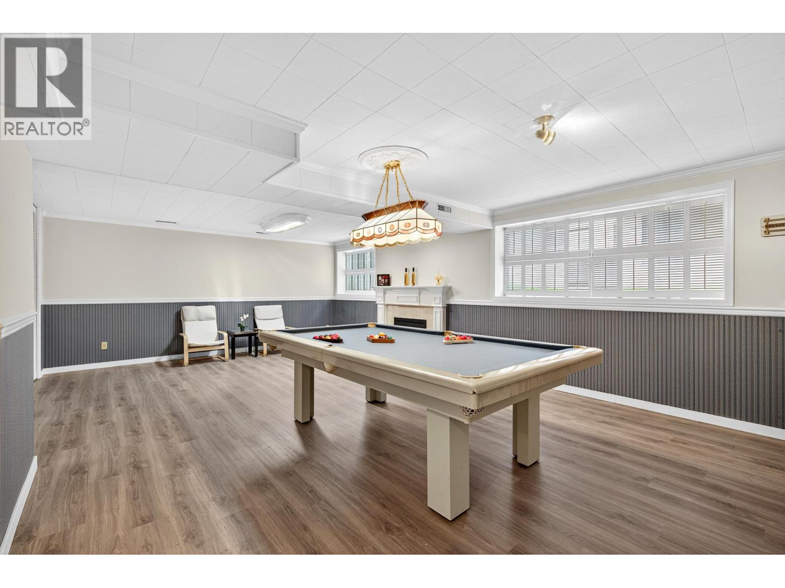 2453 Phillips Place, Burnaby, British Columbia  V5A 2W1 - Photo 27 - R3027608