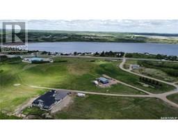 Lot 21 Kingsway DRIVE Jackfish Lake