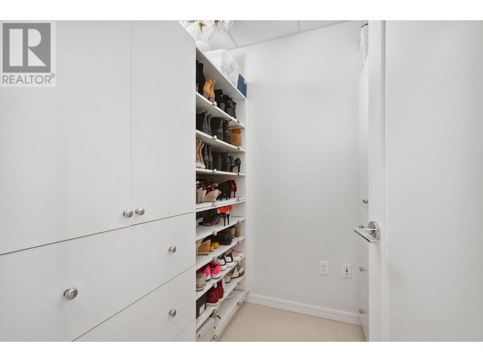 302 1625 Manitoba Street, Vancouver, British Columbia  V5Y 0B8 - Photo 13 - R3030156